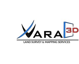 Vara 3D Inc.