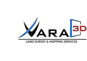 Vara 3D Inc.