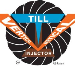 VTI LLC
