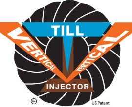 VTI LLC