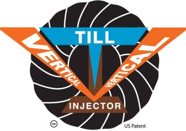 VTI LLC