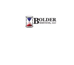 Bolder Services LLC