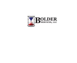 Bolder Services LLC