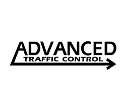 Advanced Traffic Control