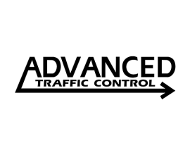 Advanced Traffic Control