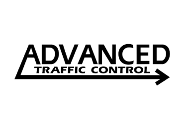 Advanced Traffic Control