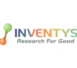 Inventys Research Company Pvt. Ltd.