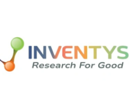 Inventys Research Company Pvt. Ltd.