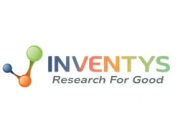 Inventys Research Company Pvt. Ltd.