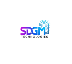 SDGM Technologies