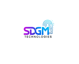 SDGM Technologies