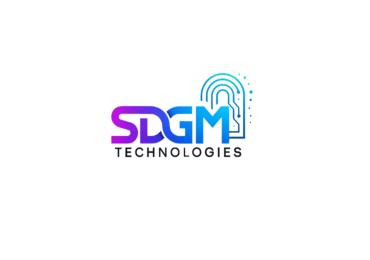 SDGM Technologies