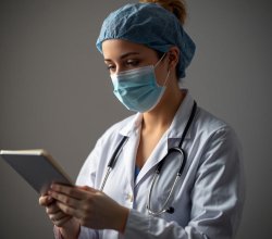 AI Medical Billing Software