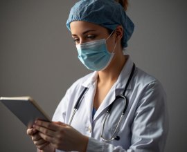 AI Medical Billing Software