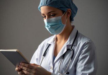 AI Medical Billing Software