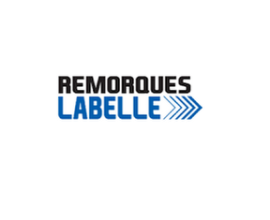 Remorques Labelle