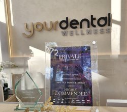 Yourdental Wellness Maida Vale