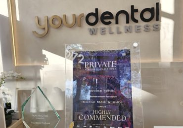 Yourdental Wellness Maida Vale