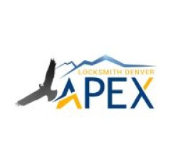 APEX Locksmith Denver