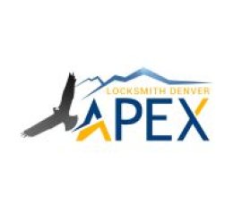 APEX Locksmith Denver