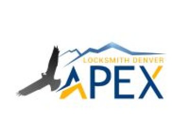 APEX Locksmith Denver