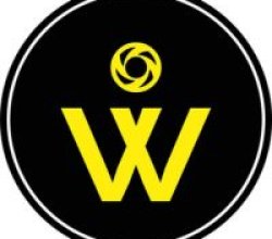 Wooplix Technologies Pvt. Ltd.