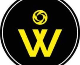 Wooplix Technologies Pvt. Ltd.