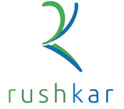 Rushkar – AI Chatbot Development Company