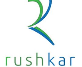 Rushkar – AI Chatbot Development Company