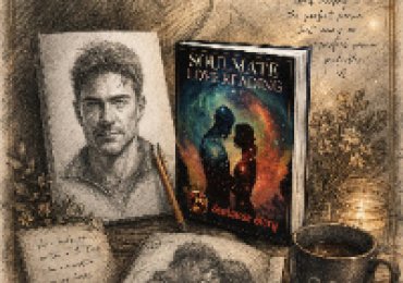 Personalized Soulmate Sketch | Official Sketch Guide USA