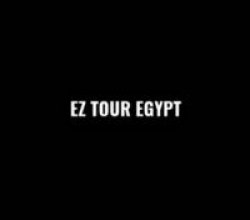 unforgettable journeys nile river cruises for scenic Egypt travel