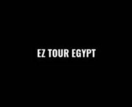 unforgettable journeys nile river cruises for scenic Egypt travel
