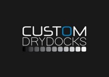 Floating Jet Ski Dock Solutions for Easy Water Access