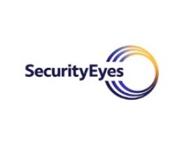 Security Eyes Australia