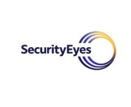 Security Eyes Australia