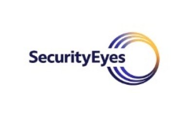 Security Eyes Australia