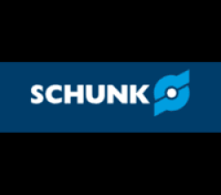 SCHUNK Intec India Pvt Ltd