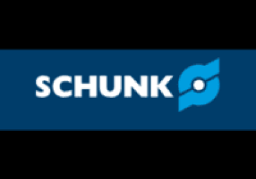 SCHUNK Intec India Pvt Ltd