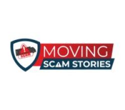 Moving Scam Stories