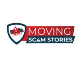 Moving Scam Stories