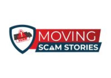 Moving Scam Stories