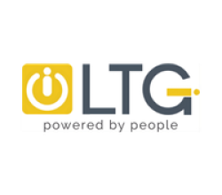 LTG Works – People-Powered IT, HCM & Business Solutions Partner