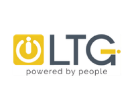 LTG Works – People-Powered IT, HCM & Business Solutions Partner