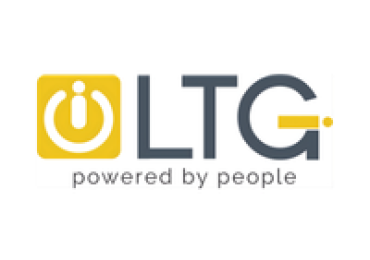 LTG Works – People-Powered IT, HCM & Business Solutions Partner