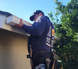 Malibu Gutters Inc