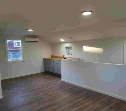 Bee Happy Home Remodeling