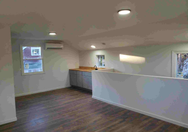 Bee Happy Home Remodeling