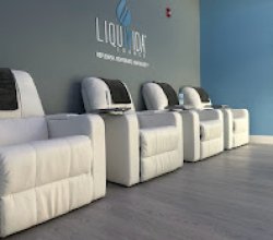 Liquivida Wellness Center | Pembroke Pines