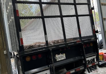 Austin Diesel Repair