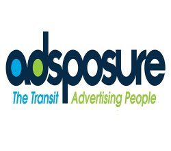 Adsposure The Transit Advertising